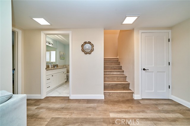 Detail Gallery Image 30 of 48 For 26349 Hillcrest Ave, Lomita,  CA 90717 - 5 Beds | 2 Baths