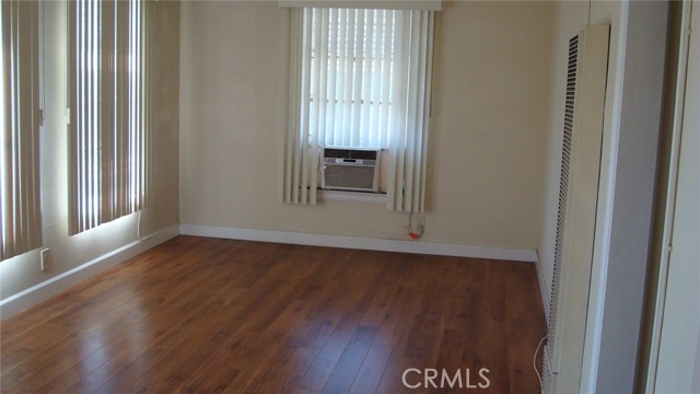 Detail Gallery Image 6 of 14 For 418 Allen, Glendale,  CA 91201 - – Beds | – Baths