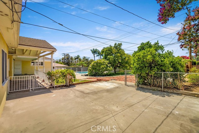 Detail Gallery Image 50 of 60 For 8159 Strub Ave, Whittier,  CA 90602 - 3 Beds | 3 Baths