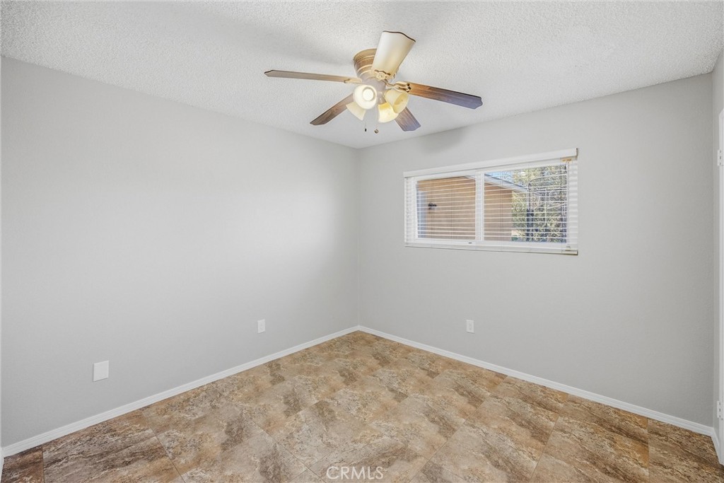 MLS #SW25112511 image #16