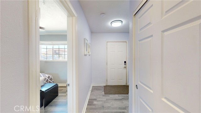 18271 Treleven Avenue, Lake Elsinore CA: https://media.crmls.org/medias/a14070b4-ddd9-42b6-9d40-3c09539a59a5.jpg