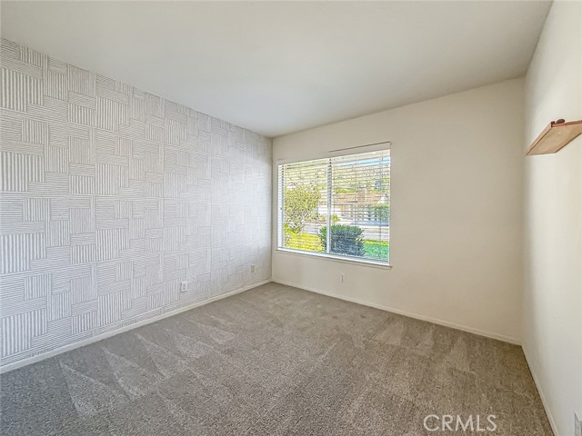 Detail Gallery Image 17 of 42 For 896 Bright Star St, Thousand Oaks,  CA 91360 - 4 Beds | 2 Baths