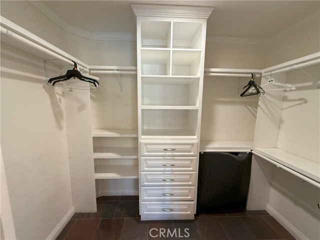 Detail Gallery Image 22 of 50 For 7665 Poppy Ln, Fontana,  CA 92336 - 4 Beds | 2 Baths
