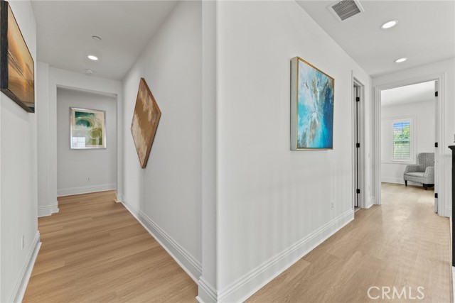 Detail Gallery Image 43 of 54 For 115 Mustard, Irvine,  CA 92618 - 4 Beds | 4/1 Baths