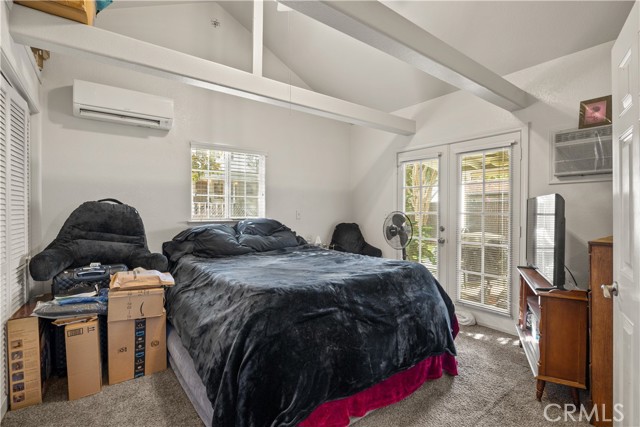 316 W Sacramento Avenue, Chico CA: https://media.crmls.org/medias/a140a953-b693-4360-b71e-2cf21e8f6b44.jpg