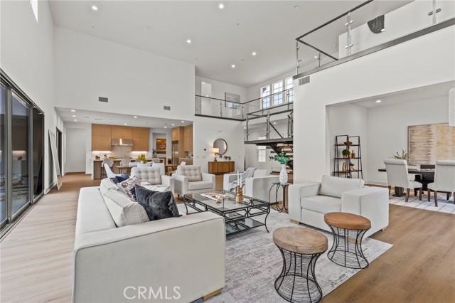 29961 W Corte Temprano, Valencia CA: https://media.crmls.org/medias/a140afc8-7764-4aec-93a0-ce0b94cff6c4.jpg