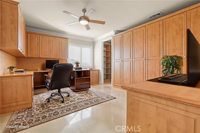 Image 51 of 75 For 12468 Longacre