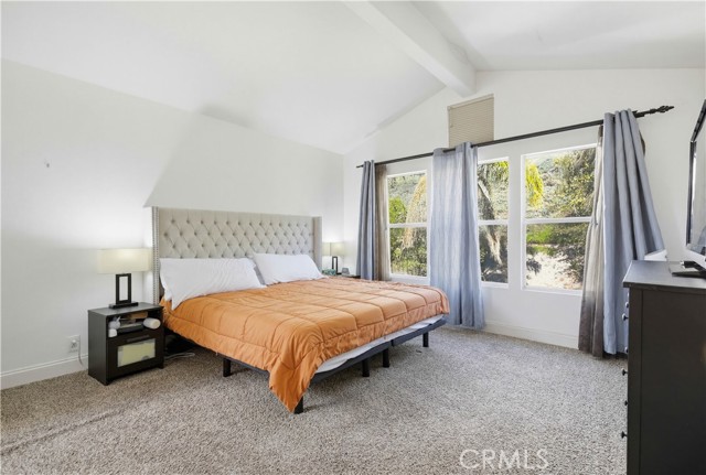 Detail Gallery Image 27 of 47 For 29 Blazewood, Lake Forest,  CA 92610 - 3 Beds | 2/1 Baths
