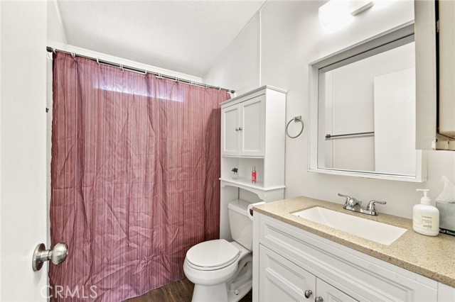2 Bed Home for Sale in Castaic, California