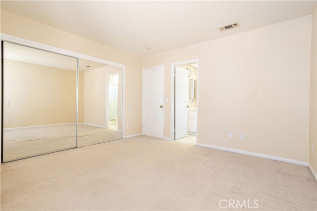 Detail Gallery Image 24 of 25 For 37255 E 28th, Palmdale,  CA 93550 - 3 Beds | 2 Baths