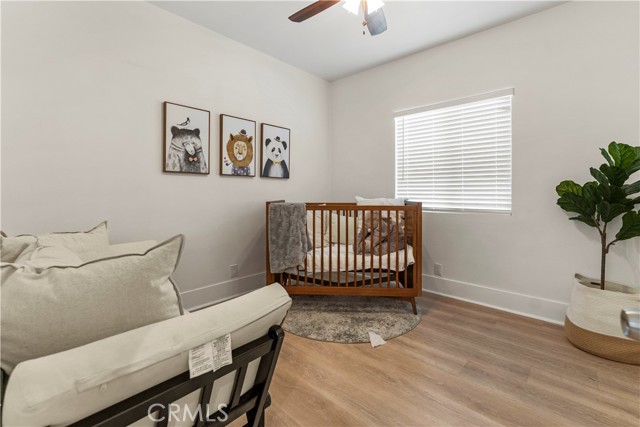 Detail Gallery Image 7 of 13 For 10691 Mckeen St, Garden Grove,  CA 92843 - 3 Beds | 1/1 Baths