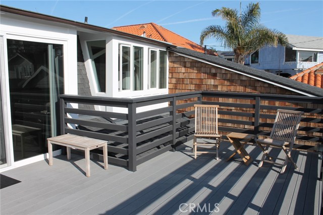 Detail Gallery Image 21 of 35 For 7 Saint Mary Ave, Cayucos,  CA 93430 - 2 Beds | 2/1 Baths