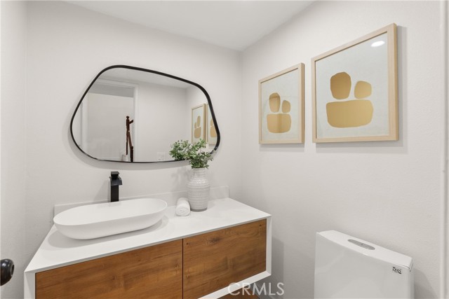 Detail Gallery Image 22 of 46 For 4287 via Norte, Cypress,  CA 90630 - 5 Beds | 2/1 Baths
