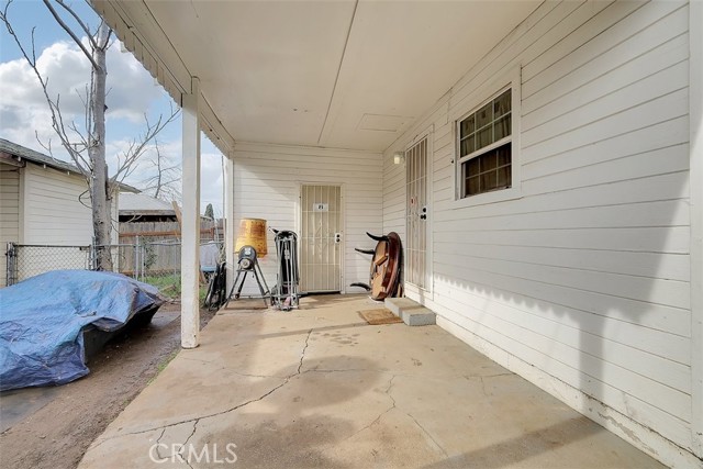 Detail Gallery Image 23 of 30 For 3838 Spencer, Oroville,  CA 95966 - 4 Beds | 2 Baths