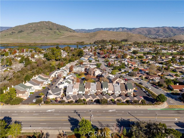 Detail Gallery Image 29 of 34 For 1106 Oceanaire Dr #30,  San Luis Obispo,  CA 93405 - 2 Beds | 2/1 Baths