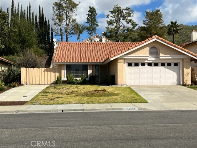 MLS# SW23040261