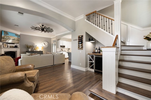 31502 Emperor Drive, Canyon Lake CA: https://media.crmls.org/medias/a140e8ed-88a2-4922-b88b-e7cc84fd59c4.jpg