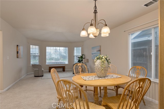 Detail Gallery Image 25 of 49 For 853 Coit Tower Way, Chico,  CA 95928 - 3 Beds | 2 Baths