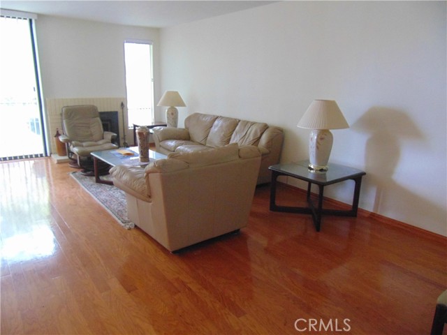 3611 W. Hidden Lane, Rolling Hills Estates, California 90274, 2 Bedrooms Bedrooms, 0 ,2 BathroomsBathrooms,Residential,For Sale,W. Hidden Lane,0,SB26178190