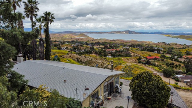 20831 Mandeville Place, Riverside, CA, 92570 20831 Mandeville Place, Riverside, CA, 92570