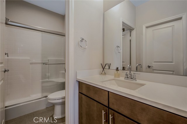 Detail Gallery Image 26 of 34 For 1 Concepcion St, Rancho Mission Viejo,  CA 92694 - 2 Beds | 2/1 Baths