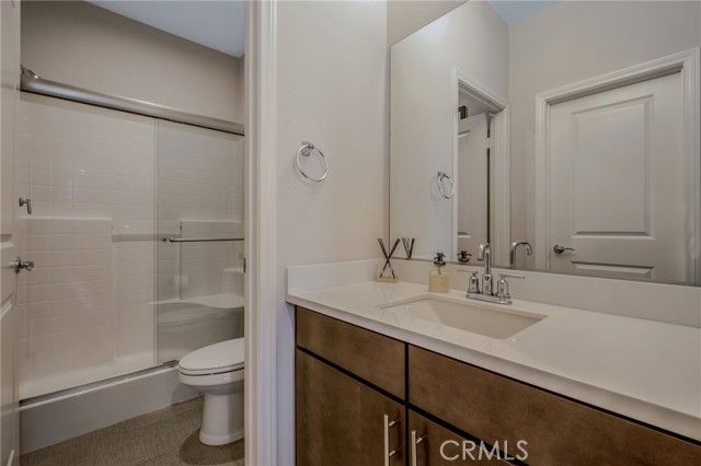 Detail Gallery Image 26 of 34 For 1 Concepcion St, Rancho Mission Viejo,  CA 92694 - 2 Beds | 2/1 Baths