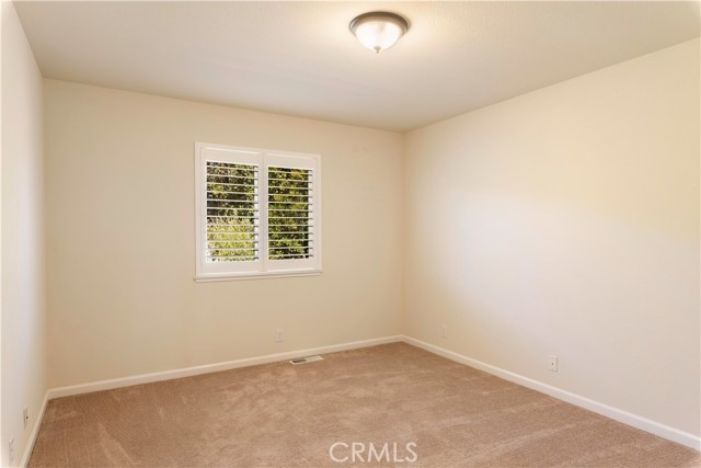 Detail Gallery Image 24 of 51 For 9320 Paloos Ct, Kelseyville,  CA 95451 - 3 Beds | 2 Baths