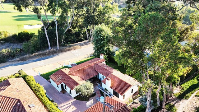 3109 Paseo Del Campo, Palos Verdes Estates, California 90274, 3 Bedrooms Bedrooms, ,2 BathroomsBathrooms,Residential,Sold,Paseo Del Campo,PV24171773