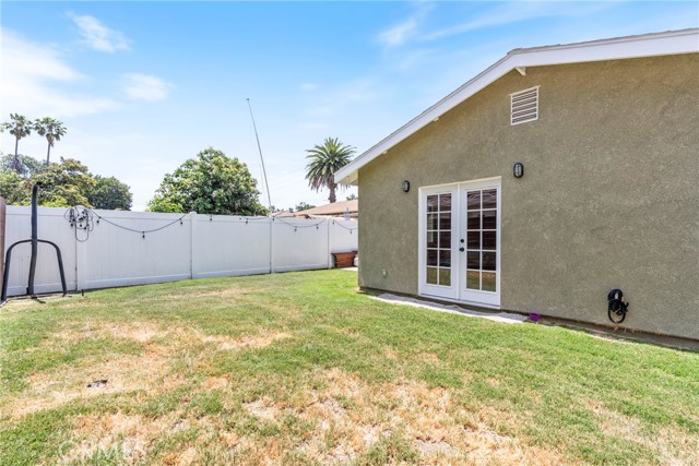Detail Gallery Image 13 of 58 For 21114 & 1/2 Martin St, Carson,  CA 90745 - 5 Beds | 3 Baths
