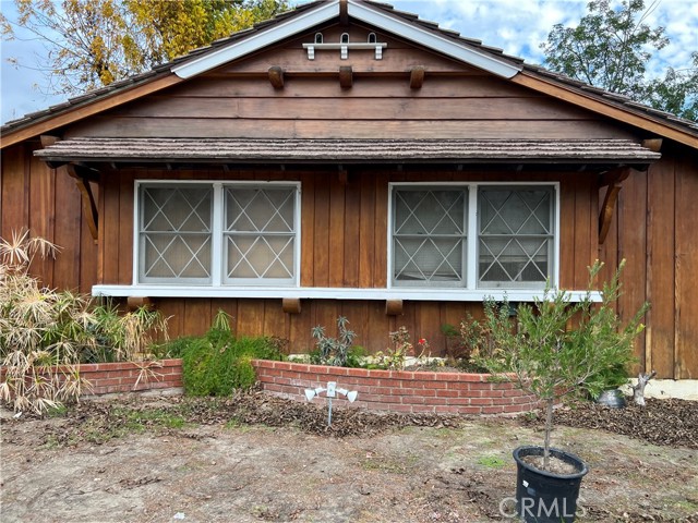 9714 Stonehurst Avenue photo 4