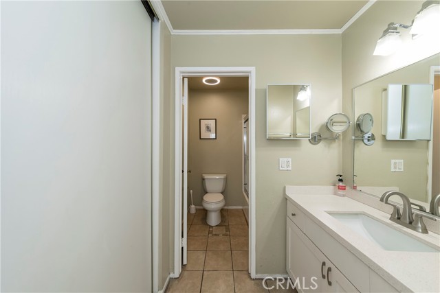 Detail Gallery Image 22 of 33 For 24121 High Knob #C,  Diamond Bar,  CA 91765 - 2 Beds | 2/1 Baths