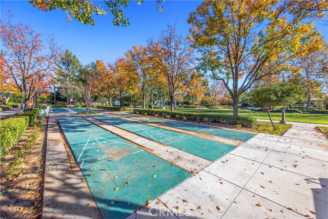 Detail Gallery Image 33 of 41 For 1681 Beaver Creek a,  Beaumont,  CA 92223 - 2 Beds | 2 Baths