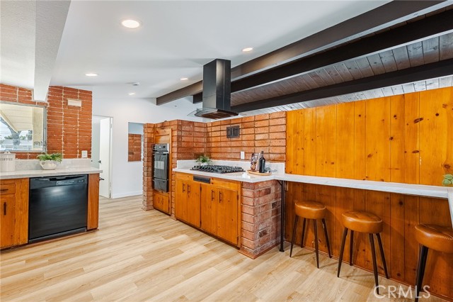 5835 Los Santos Way, Buena Park CA: https://media.crmls.org/medias/a141813f-e55d-4da0-89aa-ba8828872233.jpg