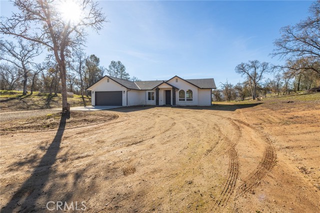 Front Image Thumbnail for CRFR25280126