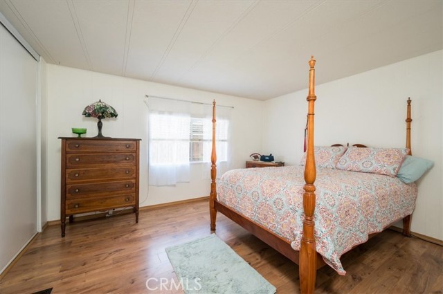 Detail Gallery Image 20 of 36 For 519 W Taylor St #265,  Santa Maria,  CA 93458 - 2 Beds | 2 Baths