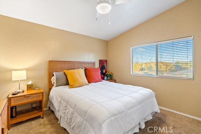 Detail Gallery Image 11 of 35 For 9150 Goldie Lane, Santa Margarita,  CA 93453 - 3 Beds | 2 Baths