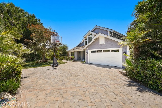 28606 Vista Ladera, Laguna Niguel CA: https://media.crmls.org/medias/a1419975-968c-48e5-a039-d776085e7259.jpg