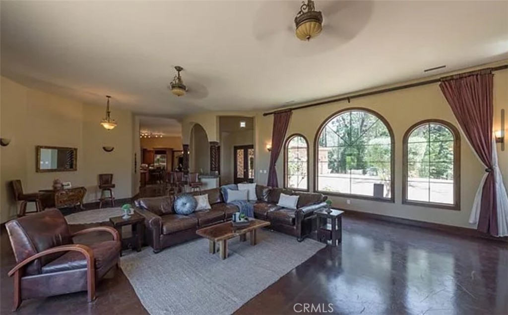 MLS #SN25198716 image #18