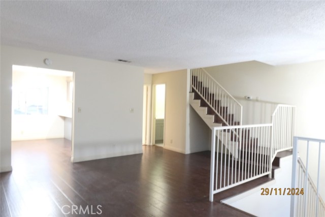 Detail Gallery Image 4 of 17 For 5702 Sultana Ave #C,  Temple City,  CA 91780 - 2 Beds | 2/1 Baths