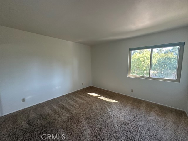 2602 Calle Elegante photo 28