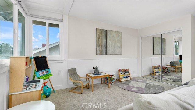 15061 Glass Circle, Irvine CA: https://media.crmls.org/medias/a141cf75-03ea-44a5-a77b-408688dee53d.jpg
