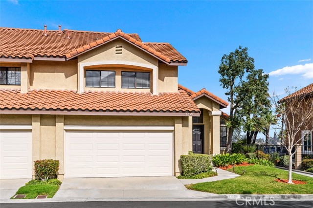 6059 E Butterfield Ln, Anaheim Hills, CA 92807