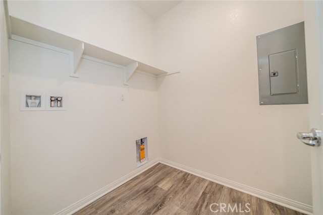 Detail Gallery Image 15 of 20 For 28103 Schola Dr, Menifee,  CA 92585 - 4 Beds | 2 Baths