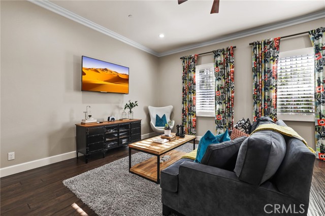 Detail Gallery Image 20 of 56 For 148 Sunset Cove, Irvine,  CA 92602 - 6 Beds | 6/1 Baths