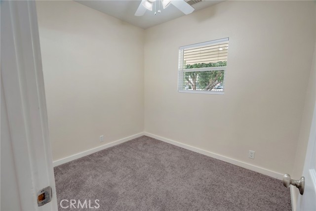 Detail Gallery Image 8 of 23 For 16302 Clark Ave, Bellflower,  CA 90706 - 2 Beds | 1 Baths