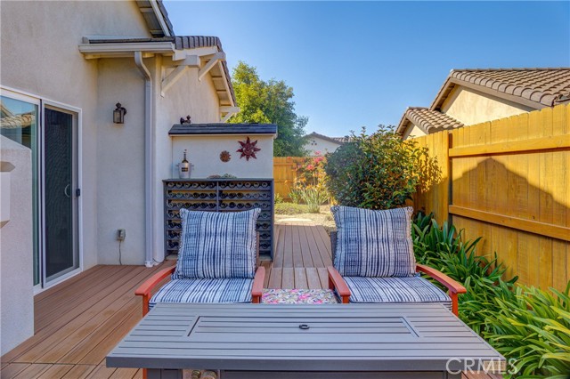 Detail Gallery Image 42 of 66 For 1573 S Boston Ln, Santa Maria,  CA 93458 - 3 Beds | 2 Baths