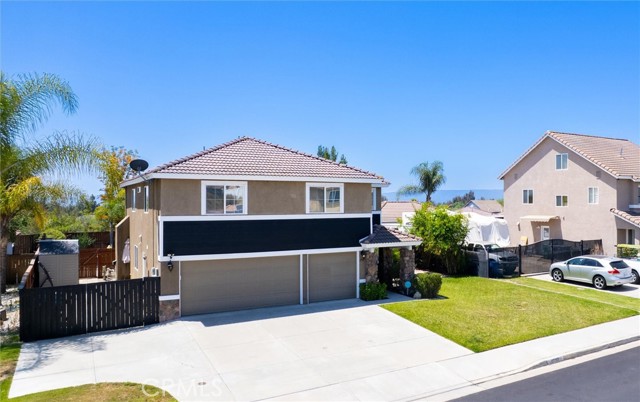 27917 Busman Road, Murrieta CA: https://media.crmls.org/medias/a1423091-bfae-465c-88aa-c7d4ffd626bc.jpg