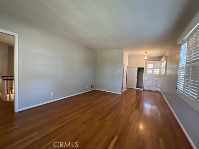 2265 Adair Street, San Marino CA: https://media.crmls.org/medias/a1423575-1710-4273-9257-3ceee9d04113.jpg