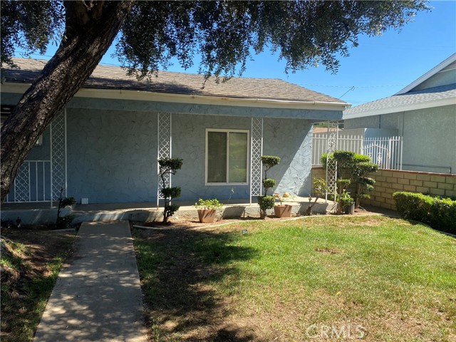 Image 2 for 1015 Witherill St, San Dimas, CA 91773