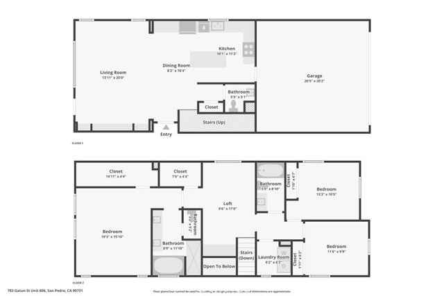 783 Gatun Street, San Pedro CA: https://media.crmls.org/medias/a1424268-28d1-4a9b-b2fc-9af6c594935d.jpg